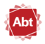 Abt Logo Full Color