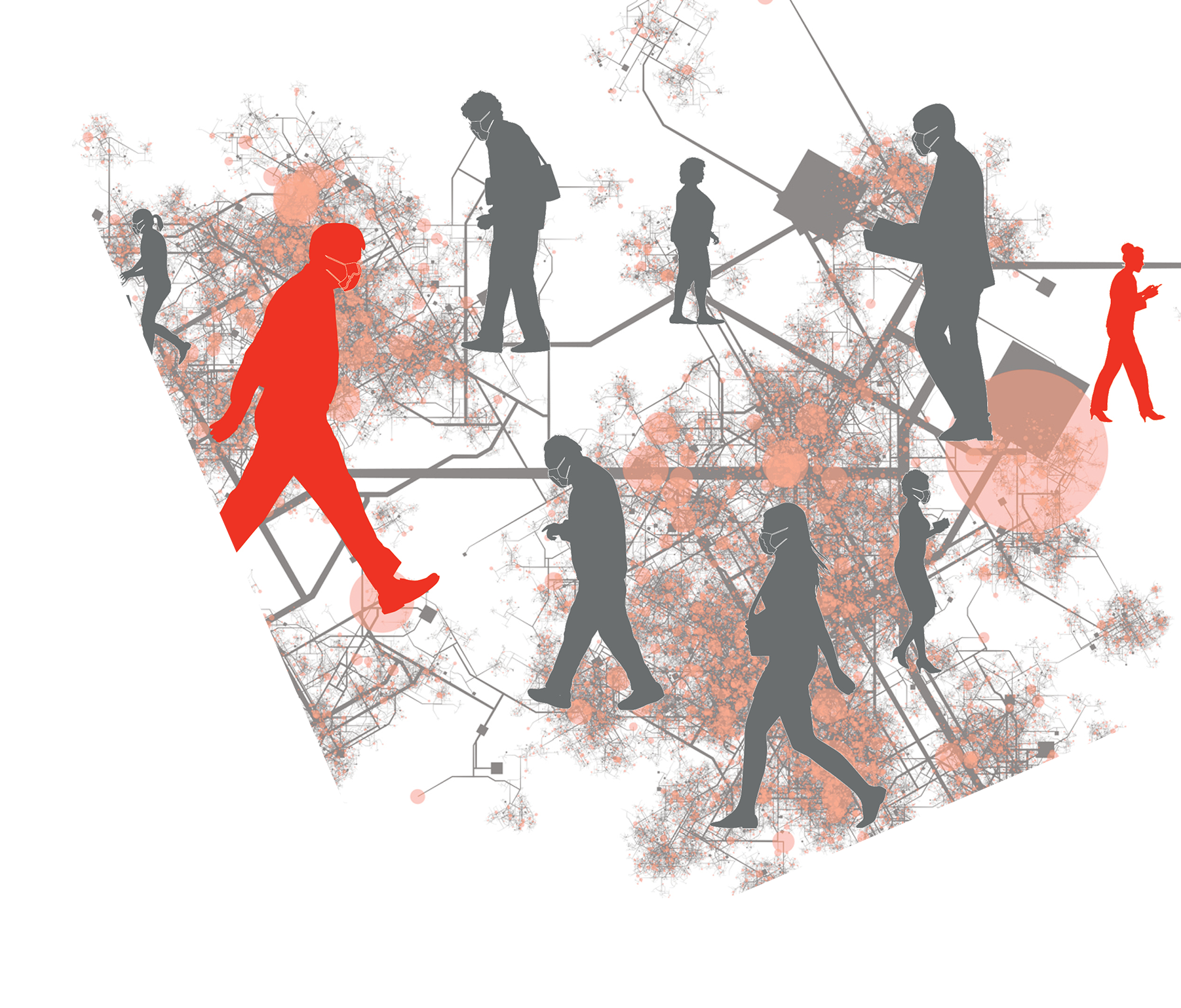 aapor-2022-thank-you